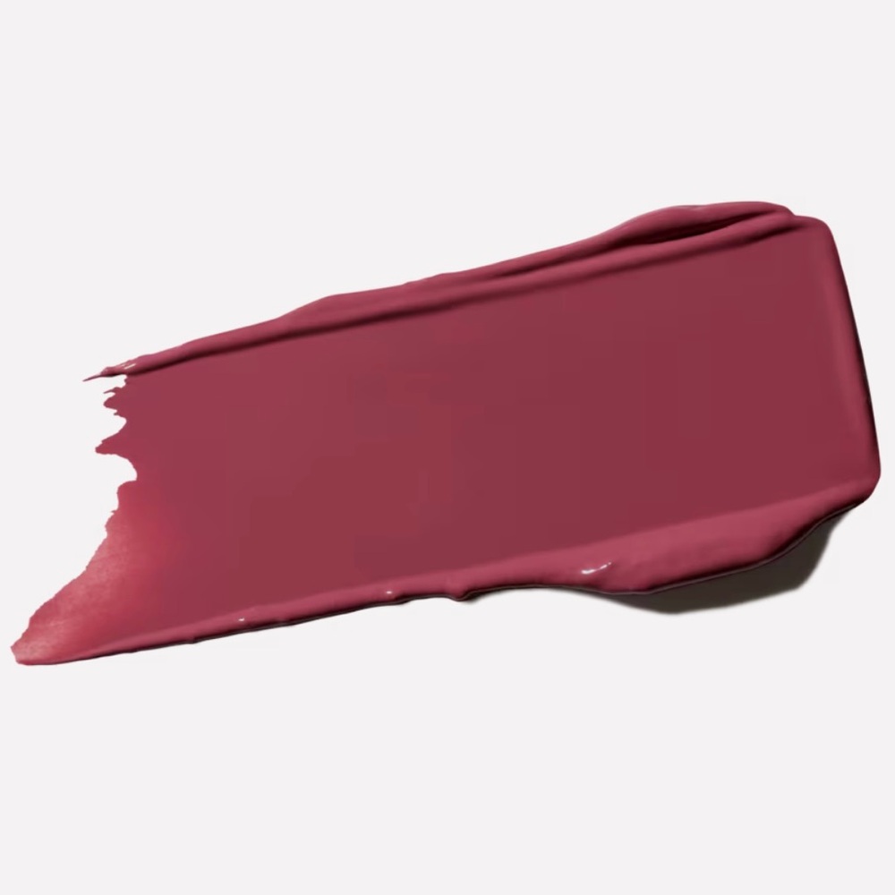 MAC Satin Lipstick in Amorous Shade